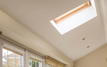 Daw Cross conservatory roof insulation companies