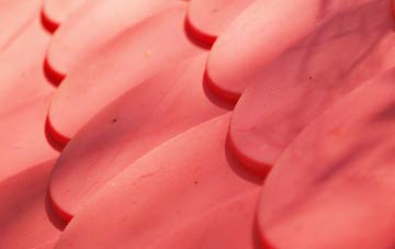 Daw Cross plastic roof costs