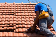 Daw Cross urgent roof repairs